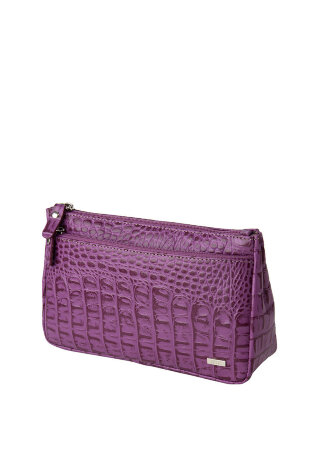 Косметичка ESSE Лена фукс.кайм