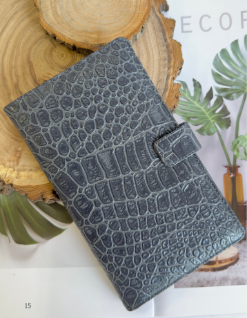 Визитница настольная 02-143-3210 