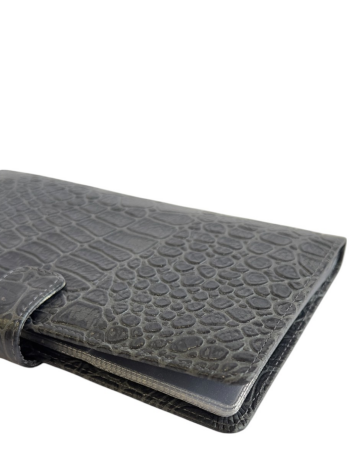 Визитница настольная 02-143-3210 