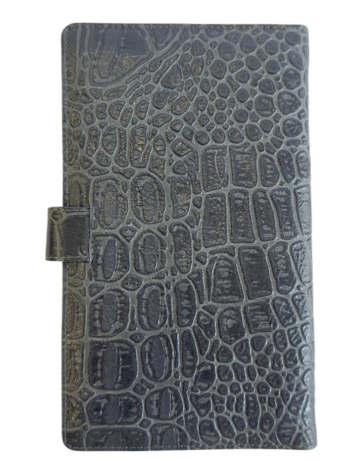 Визитница настольная 02-143-3210 