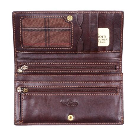 Кошелёк Tony Perotti 333333/2 