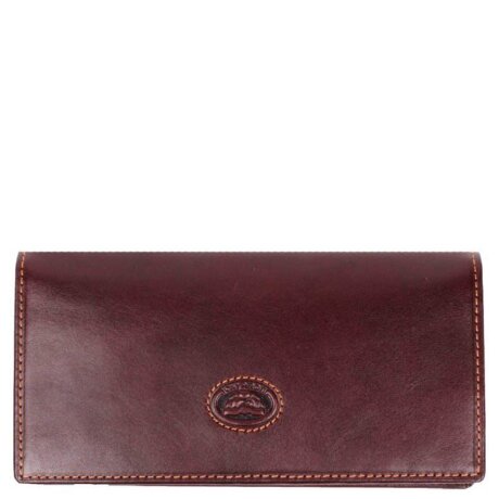 Кошелёк Tony Perotti 333333/2 