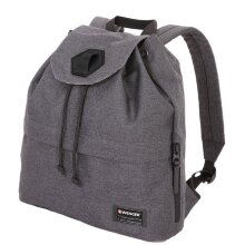 Рюкзак Wenger 5332424403 