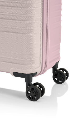 Чемодан American Tourister QV4-72006 S4