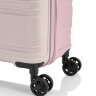 Чемодан American Tourister QV4-72006 S4