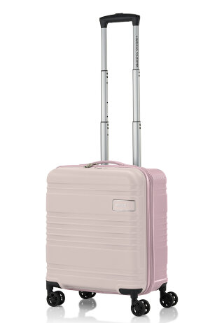 Чемодан American Tourister QV4-72006 S4