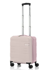 Чемодан American Tourister  QV4-72006 S4