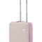Чемодан American Tourister  QV4-72006 S4