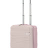 Чемодан American Tourister QV4-72006 S4