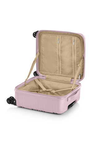 Чемодан American Tourister QV4-72006 S4