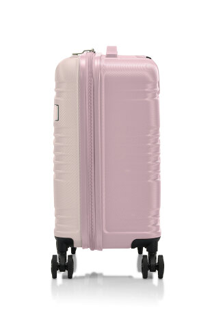 Чемодан American Tourister QV4-72006 S4