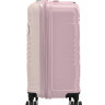 Чемодан American Tourister QV4-72006 S4