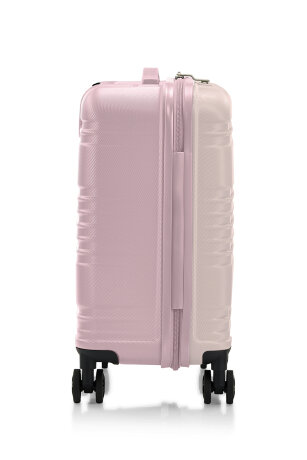 Чемодан American Tourister QV4-72006 S4