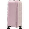 Чемодан American Tourister QV4-72006 S4