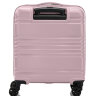 Чемодан American Tourister QV4-72006 S4