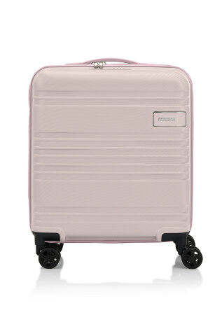 Чемодан American Tourister QV4-72006 S4