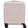 Чемодан American Tourister QV4-72006 S4
