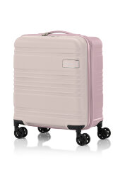 Чемодан American Tourister  QV4-72006 S4