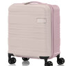 Чемодан American Tourister QV4-72006 S4