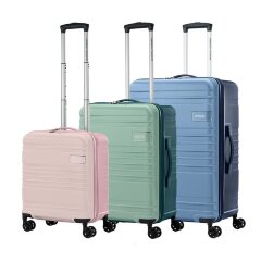 Чемодан American Tourister QV4-72006 S4