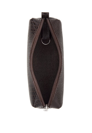 Ключница Нина Praline варан кор