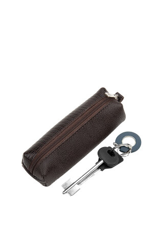 Ключница Нина Praline варан кор