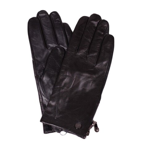 Перчатки женские Pitas 0595ZS р.8,5 сенсорные