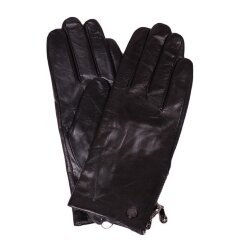 Перчатки женские Pitas 0595ZS р.8,5 сенсорные