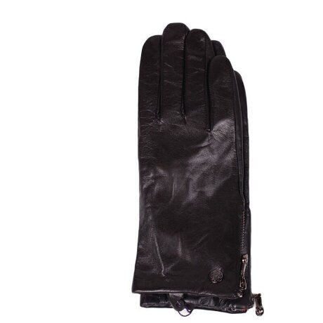 Перчатки женские Pitas 0595ZS р.8,5 сенсорные