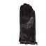 Перчатки женские Pitas 0595ZS р.8,5 сенсорные