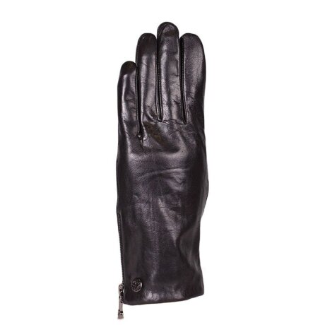 Перчатки женские Pitas 0595ZS р.8,5 сенсорные