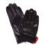 Перчатки женские Pitas 0595ZS р.8,5 сенсорные