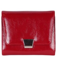 Кошелек женский Grand 02-228-0951