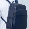 Рюкзак мужской Ego Favorite 06-1452 синий