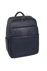 Рюкзак мужской Ego Favorite 06-1452 синий