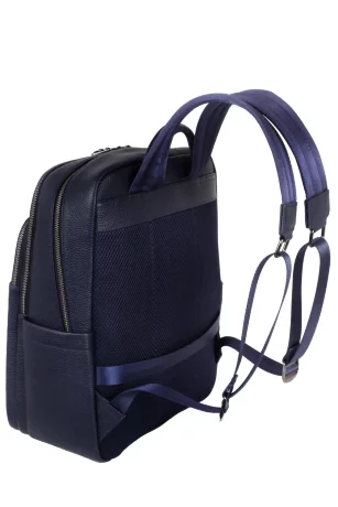 Рюкзак мужской Ego Favorite 06-1452 синий