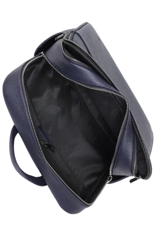 Рюкзак мужской Ego Favorite 06-1452 синий