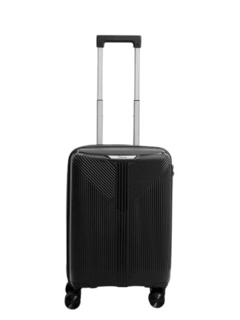 Чемодан 8052-01-20 S4 S.Lavia