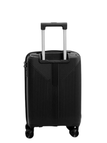 Чемодан 8052-01-20 S4 S.Lavia