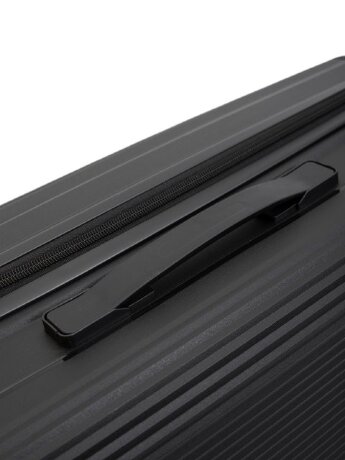 Чемодан 8052-01-20 S4 S.Lavia