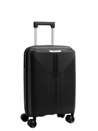 Чемодан 8052-01-20 S4 S.Lavia