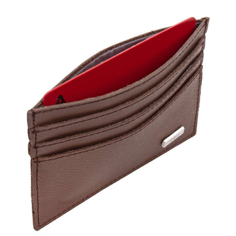 Кредитница Esse Энди кор.кантри 