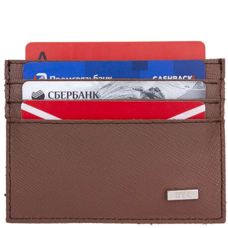 Кредитница Esse Энди кор.кантри 