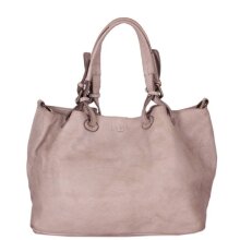 Сумка женская LaVia V009L Grigio