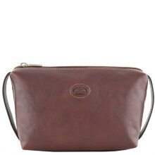Косметичка Tony Perotti 331282/2