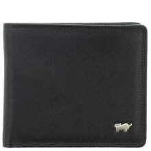 Кошелек мужской BraunBuffel 90034
