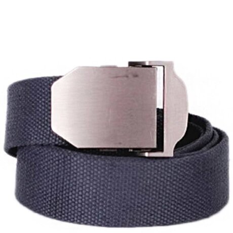 Ремень стропа 40 сер (115) Sharpey