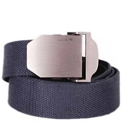 Ремень стропа 40 сер (115) Sharpey