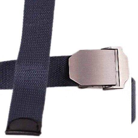 Ремень стропа 40 сер (115) Sharpey