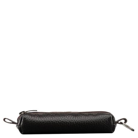 Ключница Domenico Morelli DM-KL03-F002 Texas